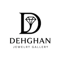 گالری جواهر دهقان